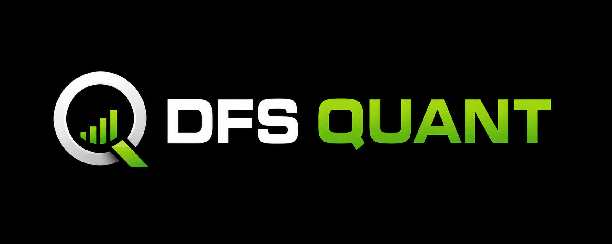DFS QUANT