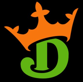 DraftKings