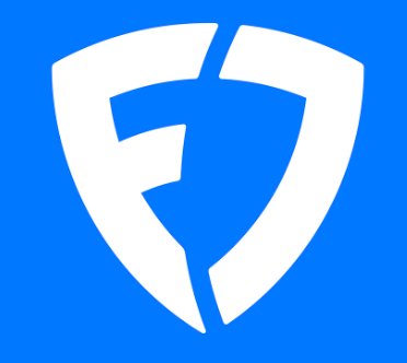 FanDuel